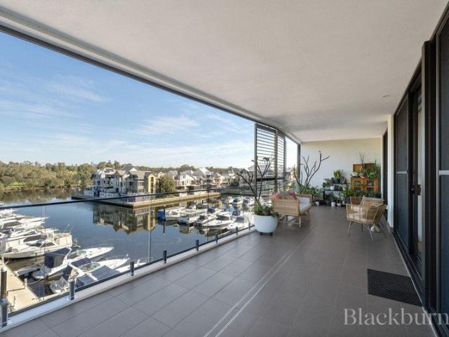 Apartment for sale in Western Australia