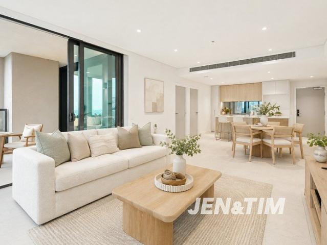 Apartment for sale in Sydney, New South Wales
