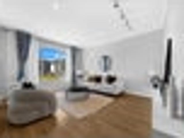 House for sale in Howick