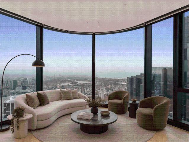Apartment for rent in Camerons Creek, Victoria