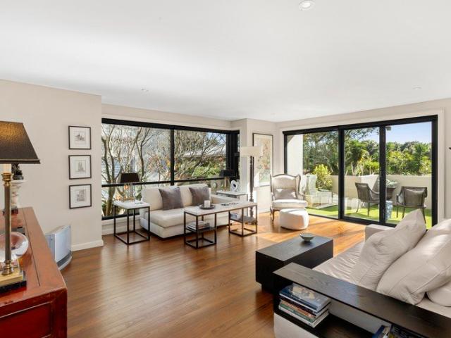 Townhouse for sale in Eastern Suburbs, Sydney