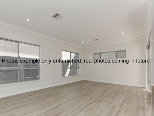 House for rent in Bentley, Western Australia