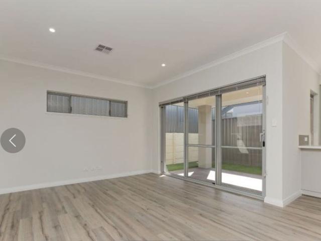 House for rent in Bentley, Western Australia