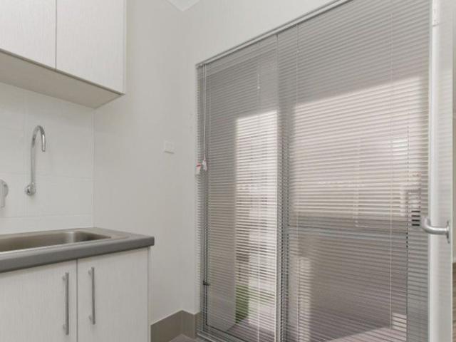 Villa for rent in Bentley, Western Australia