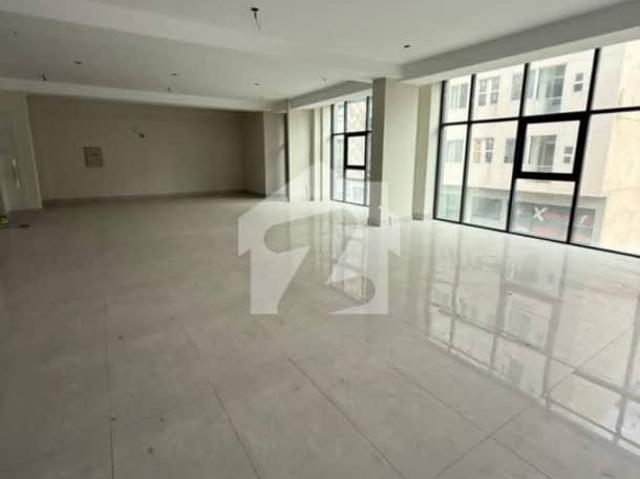 Office for rent in North Waziristan, Federally Administered Tribal Areas fata