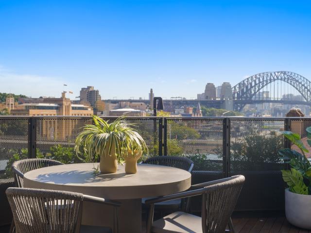 Apartment for rent in Grantham Farm, Sydney