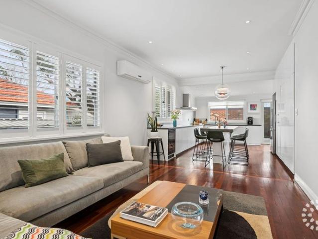 House for rent in Hilton, Western Australia