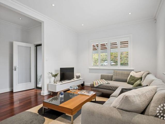 House for rent in Hilton, Western Australia