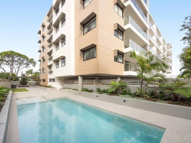 Apartment for rent in Kings Creek, Queensland