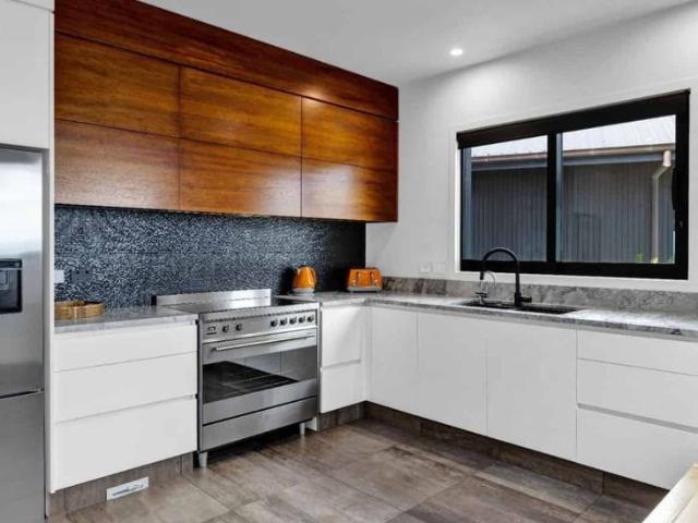 House for rent in Ōakura, New Plymouth District