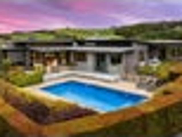House for sale in Kawau Island, Oroua County