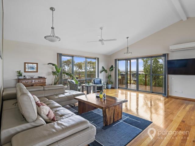 House for sale in Yanakie, Victoria