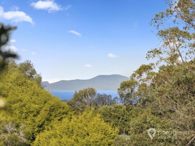 House for sale in Foster, Victoria