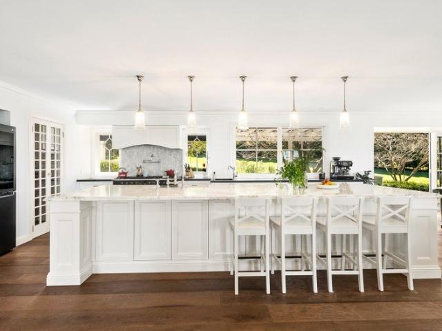 House for rent in Exeter, Wingecarribee Shire Council