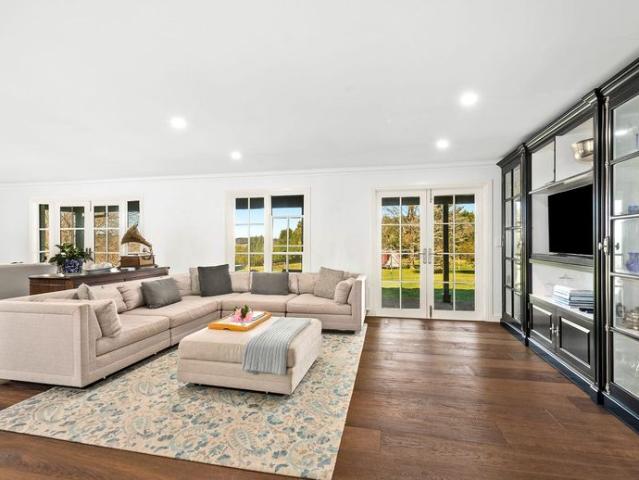 House for rent in Exeter, Wingecarribee Shire Council