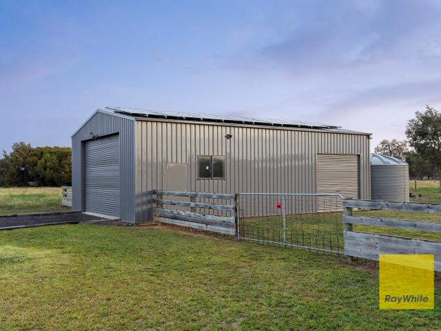House for sale in Teesdale, Victoria