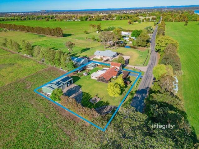 House for sale in Numbaa, New South Wales