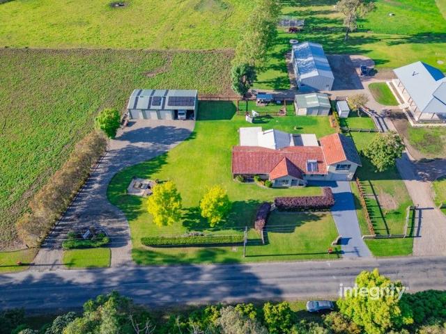 House for sale in Terara
