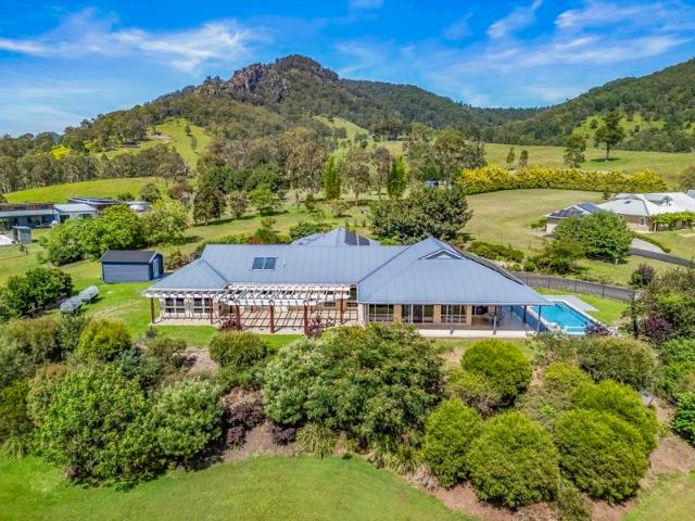 House for sale in Gloucester, New South Wales