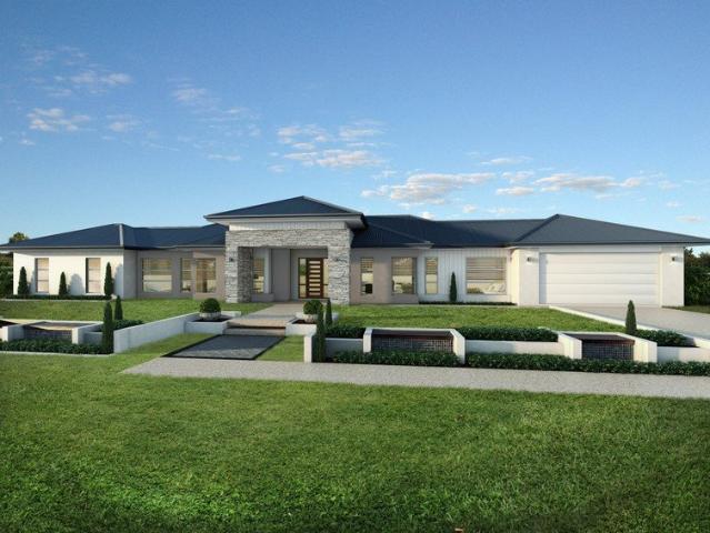 Property for sale in Cundletown, New South Wales