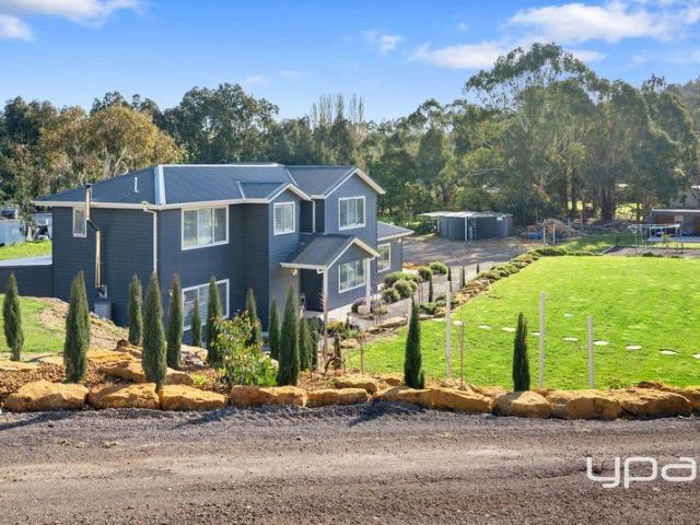 House for sale in Greendale, Victoria