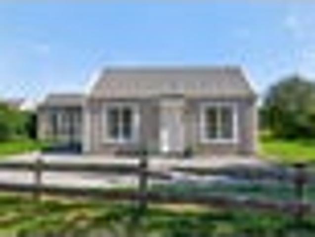 House for sale in Cape Palliser, Wellington