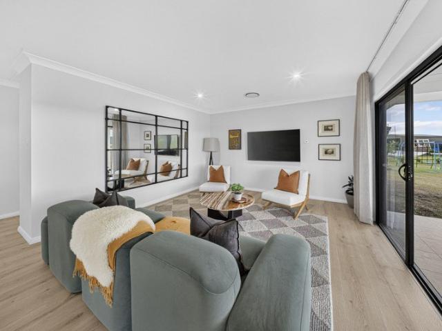 House for sale in New South Wales