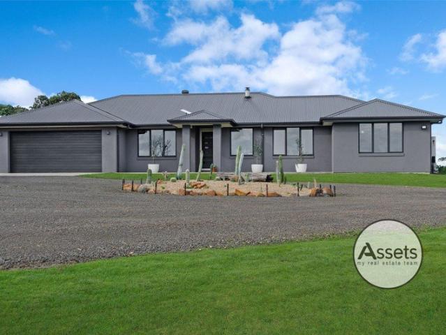 House for sale in Portland North, Victoria