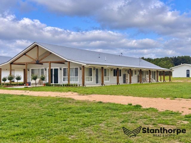 Cottage for sale in Cottonvale, Cotton Vale