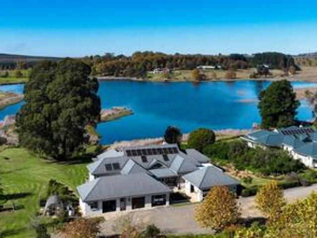 House for sale in Howick