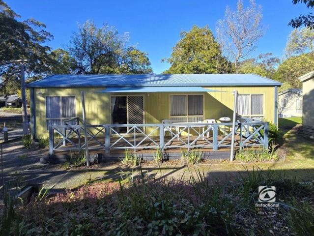 Apartment for sale in Metung, Victoria