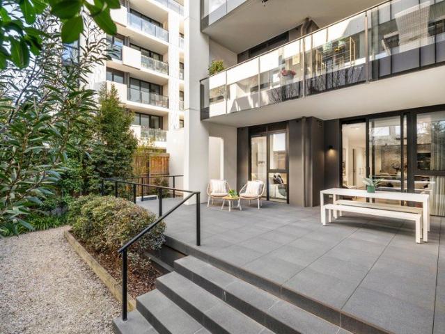 Apartment for sale in Sandringham, Melbourne