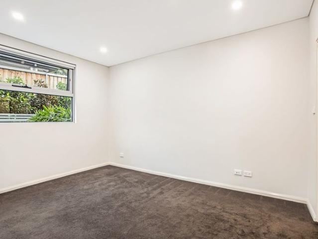 Apartment for rent in Inner West, Sydney