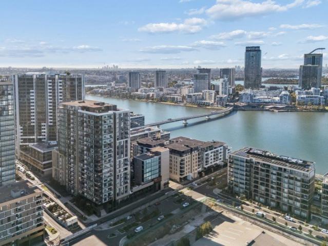 Apartment for sale in Sydney, New South Wales