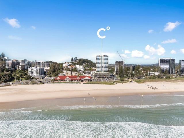 Apartment for sale in Fernbrook, Queensland