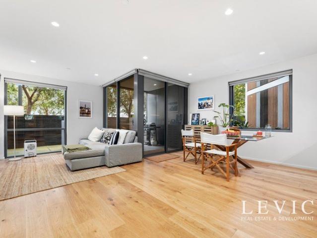 Apartment for sale in Camerons Creek, Victoria