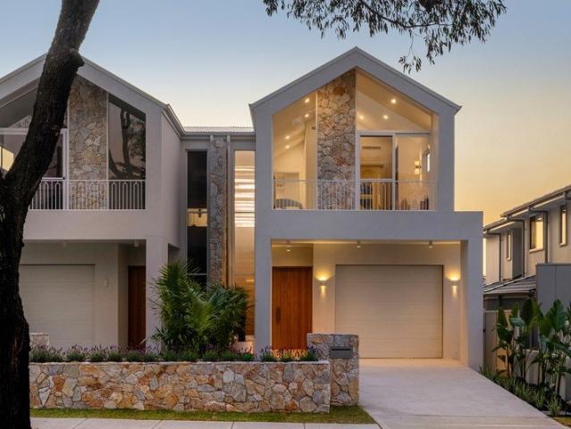 House for sale in Sutherland Shire, Sydney