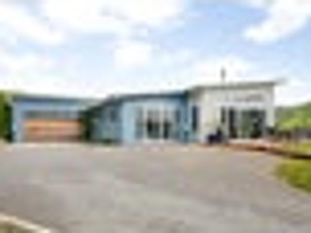 House for sale in Huntly, Waikato