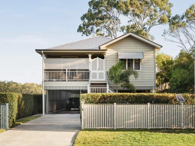 House for sale in Methul, Queensland