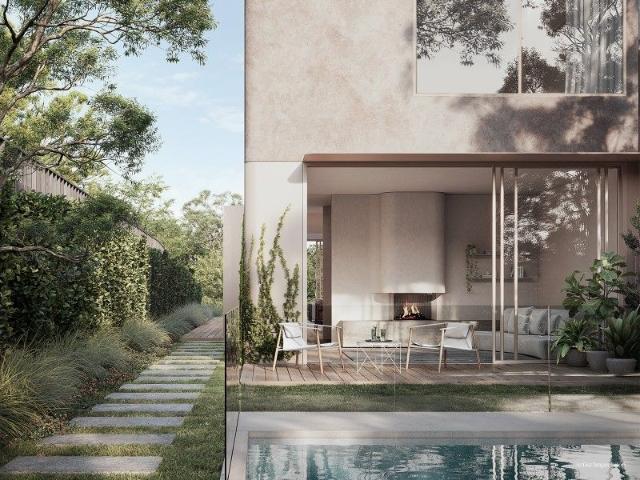 House for sale in Northcote, Victoria