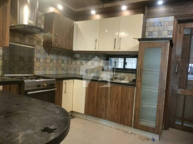 Apartment for rent in North Waziristan, Federally Administered Tribal Areas fata