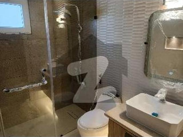Apartment for rent in Saddar Town, North Waziristan