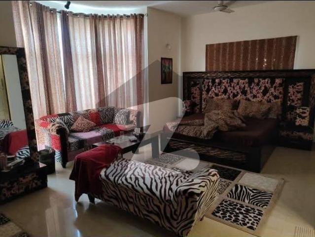 Apartment for rent in Saddar Town, North Waziristan