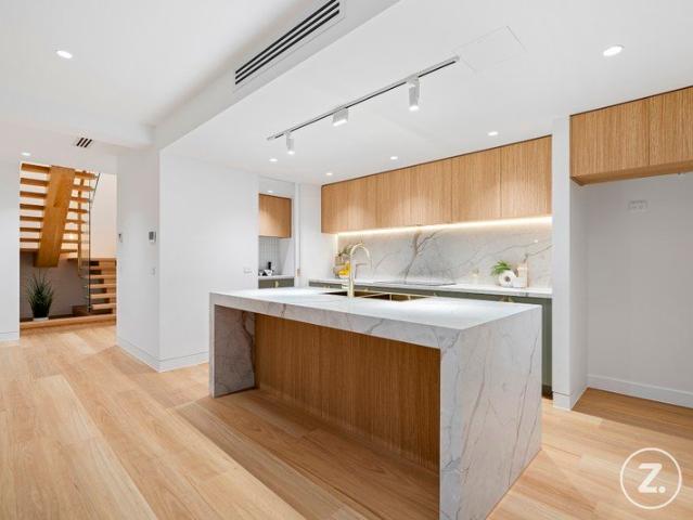 Townhouse for rent in Camerons Creek, Victoria