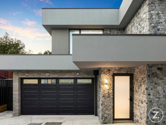 Townhouse for rent in Camerons Creek, Victoria