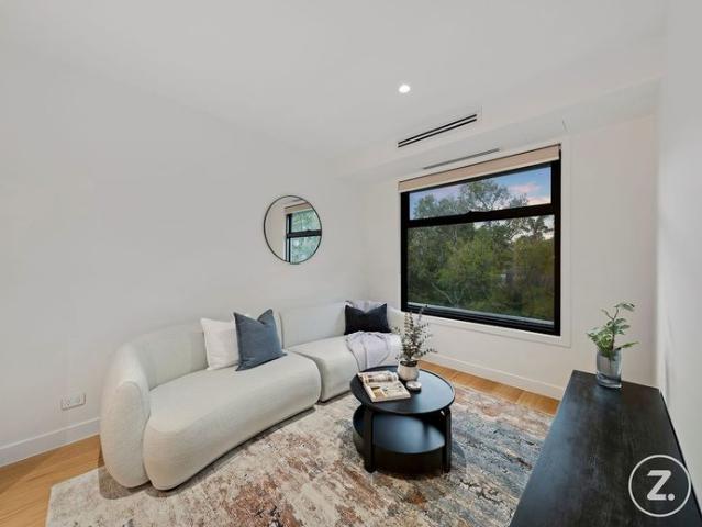 Townhouse for rent in Camerons Creek, Victoria