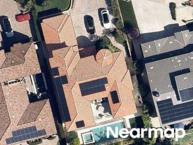 House for sale in Corona, California