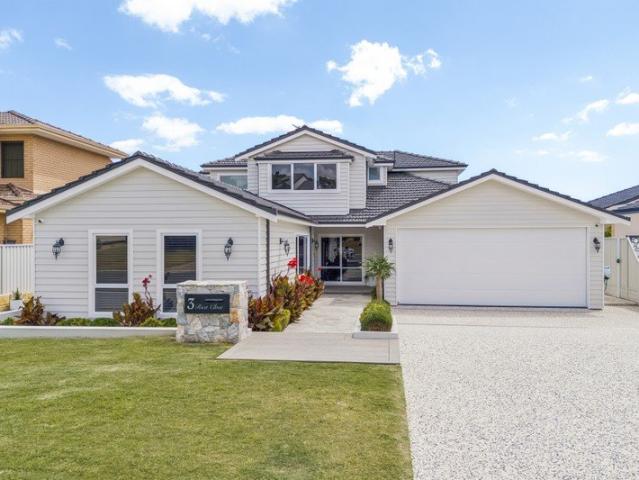 House for sale in Duncraig, Western Australia