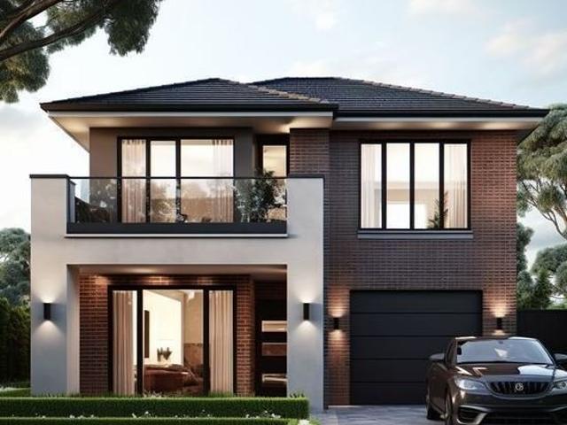 Cottage for sale in Sydney, New South Wales