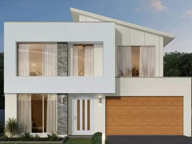 Cottage for sale in Rouse Hill, New South Wales